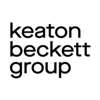 Keaton Beckett Group logo - Similar company to Matter