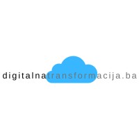 digitalnatransformacija.ba logo - Similar company to School & School