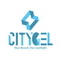 City Gel | Classifieds in Dubai logo - Similar company to Advisor Labs