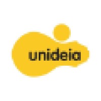 Unideia.Com