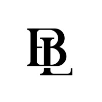 Bettermen London logo - Similar company to Yalu.In