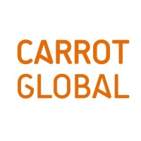 CARROT Global logo - Similar company to Supercat Inc.