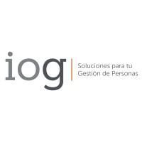 IOgroup Colombia logo - Similar company to Mindmapssv