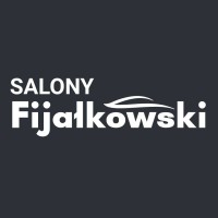 Salony Fijałkowski