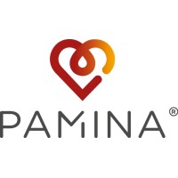 Ambulanta za duševno zdravje Pamina / Outpatient Clinic for Mental Health Pamina logo - Similar company to Impol Servis