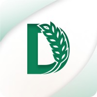Dhaanika logo - Similar company to Talent Diva