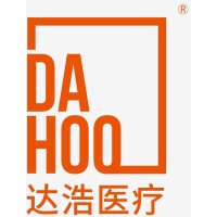 Foshan Dahao Medical Technology Co., Ltd. logo - Similar company to Pharaonics