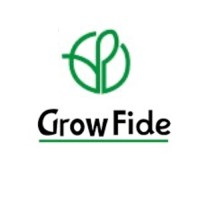 Grow Fide logo - Similar company to Güney Agripark