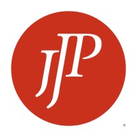 JJP Hospitalaria S. L logo - Similar company to M.D'S Idiomas