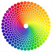 Mix3d logo - Similar company to 36Software