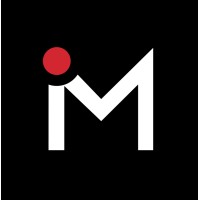 Immigria Consulting Firm logo - Similar company to Lodgem