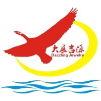 Dazzling Jewelry is a leading manufacturer of laser marking additve in China logo - Similar company to Ofogh Metals