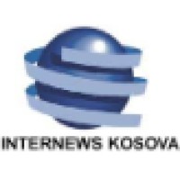 Internews Kosova