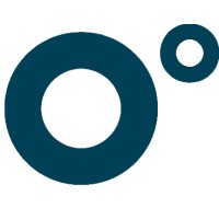 Serit Nidaros logo - Similar company to Serit Tromsø