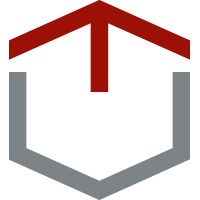 Btralog GmbH logo - Similar company to Voltaris Gmbh