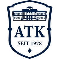 Absolventenverein Tourismusschule Klessheim logo - Similar company to Brandoo