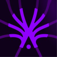 Action Model logo - Similar company to Flytask