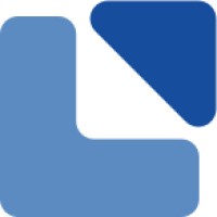 TagWorks logo - Similar company to Humainly