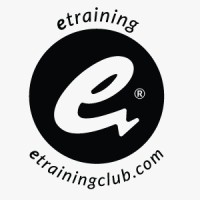 eTraining Club