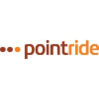 Pointride, Llc.