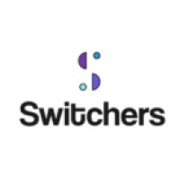 SwitchersSEO logo - Similar company to Amplify Recognition