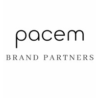 Pacem - Brand Partners logo - Similar company to Riff Edge