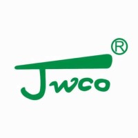 JIAWEICHENG Electronics Technology Co., Ltd. logo - Similar company to Ecronic Pte. Ltd.