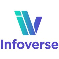 Infoverse Tecnologia E Inteligencia Ltda