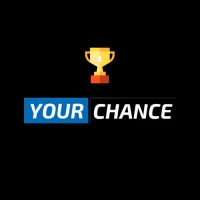 YourChance logo - Similar company to Yourchance O.P.S.