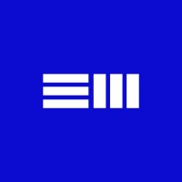 Escritório-galeria Eduardo Macarios logo - Similar company to Estúdio Almaná