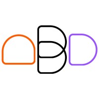 ABD Consultants (Pty) Limited logo - Similar company to Prosyscom