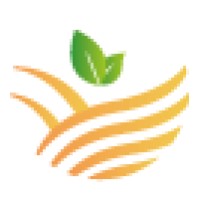 Sanatan India logo - Similar company to Sanatan.In