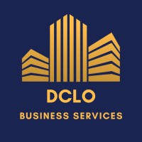 DCLO Business Services logo - Similar company to David Cameron Law Office (Dclo)