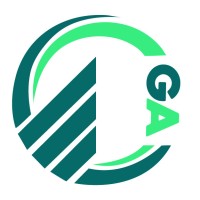 Growth Academy logo - Similar company to Measure Marketer