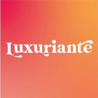 LUXURIANTE logo - Similar company to Unity Sphere