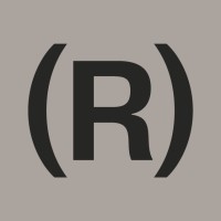 Ramy Studio logo - Similar company to Digibit
