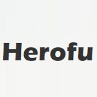 HEROFU TECHNOLOGY LIMITED logo - Similar company to Adam'S Harvest