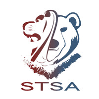新加坡台灣學生總會 Singapore Taiwanese Student Association (STSA) logo - Similar company to Power Platform Classmates