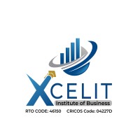 Xcelit Institute- RTO CODE:  46150 CRICOS Code: 04227D logo - Similar company to Adviseu
