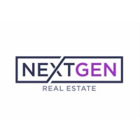 NextGenRealtors logo - Similar company to Ablyworks