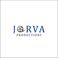 Jorva Entertainment Productions logo - Similar company to Dark Passage Films