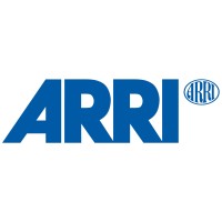 ARRI (GB) LIMITED logo - Similar company to Accsoon Sales Network