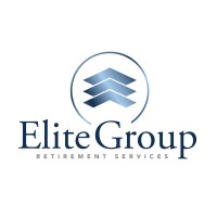 Elite Group Retirement Services logo - Similar company to Elite Group Engineering Limited