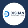 Dishan International Group logo - Similar company to Alpine Marketers