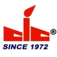 Chromatography And Instruments Company logo - Similar company to Datapro Electronics Private Limited