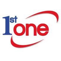FirstOne Service SRL logo - Similar company to Firstone