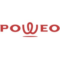 Poweo logo - Similar company to Gravitation