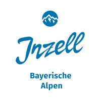 Inzeller Touristik GmbH logo - Similar company to Chiemsee Filmstudios