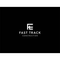 Fast Track Construction logo - Similar company to Lsa Projects Ltd