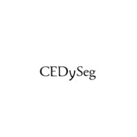 CEDySeg logo - Similar company to Auto Export Shipping, Inc. (Aes Inc.)